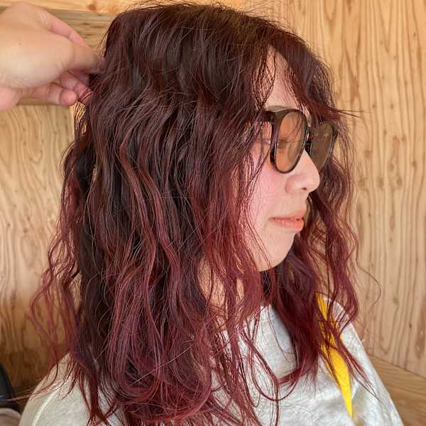 oflec×スタイル|oflec