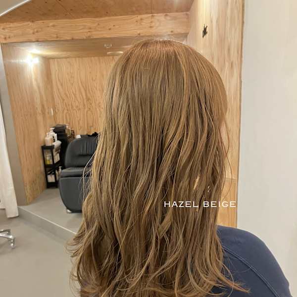 oflec×スタイル|oflec