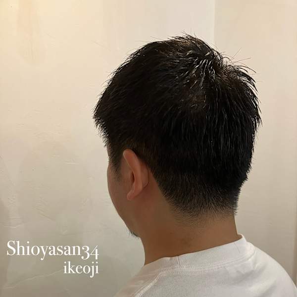 oflec×スタイル|oflec