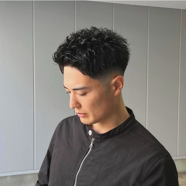 Louwe 渋谷×スタイル|Louwe 渋谷