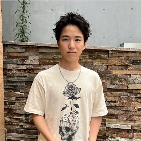 Louwe 渋谷×スタイル|Louwe 渋谷