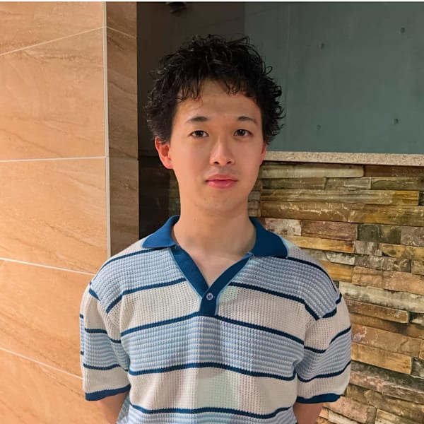 Louwe 渋谷×スタイル|Louwe 渋谷