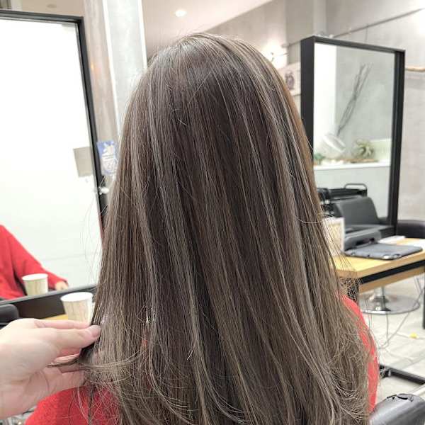 ハイライト
