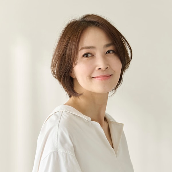 TAYA 藤崎店×スタイル|TAYA 藤崎店