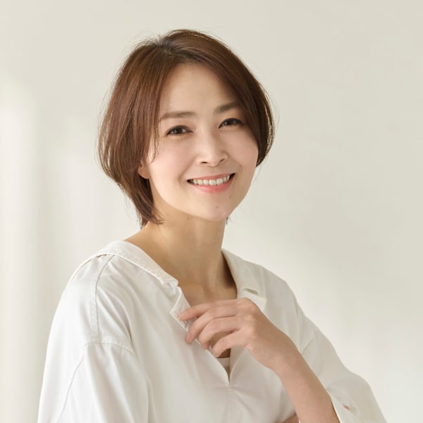 TAYA 藤崎店×スタイル|TAYA 藤崎店