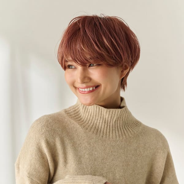 TAYA 藤崎店×スタイル|TAYA 藤崎店