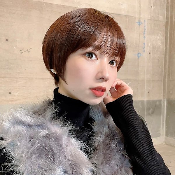 TAYA 藤崎店×スタイル|TAYA 藤崎店