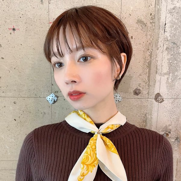 TAYA 藤崎店×スタイル|TAYA 藤崎店