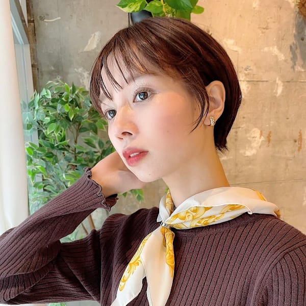 TAYA 藤崎店×スタイル|TAYA 藤崎店