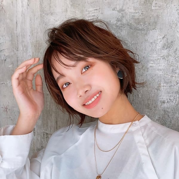 TAYA 藤崎店×スタイル|TAYA 藤崎店