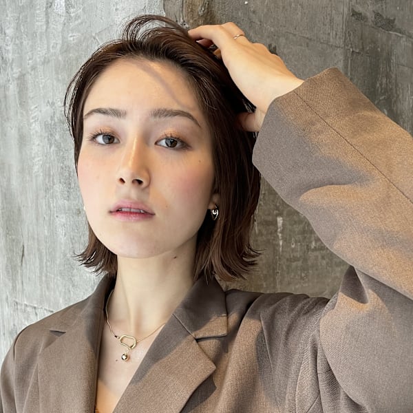 TAYA 藤崎店×スタイル|TAYA 藤崎店