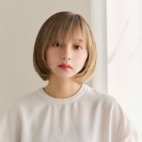 TAYA 藤崎店×スタイル|TAYA 藤崎店