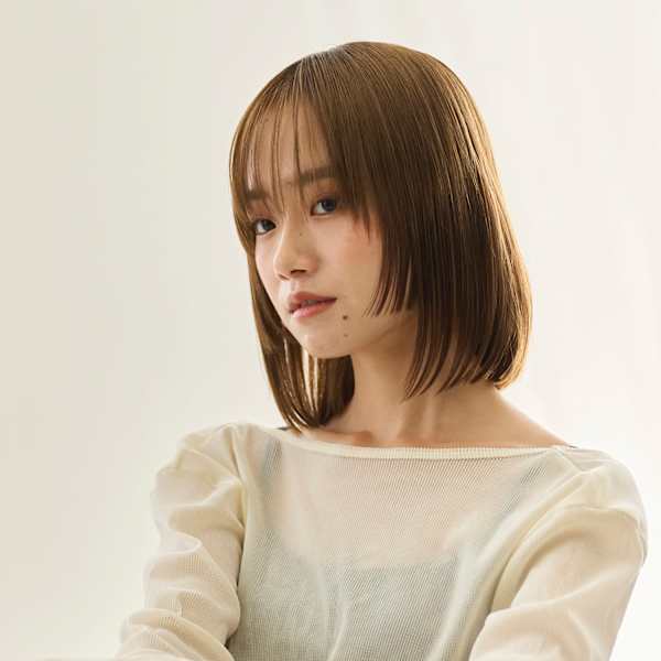 TAYA 藤崎店×スタイル|TAYA 藤崎店