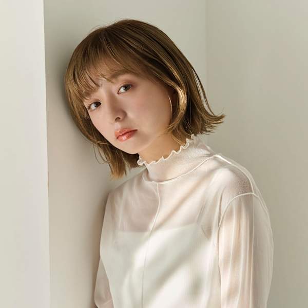 TAYA 藤崎店×スタイル|TAYA 藤崎店