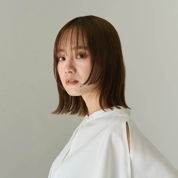 TAYA 藤崎店×スタイル|TAYA 藤崎店