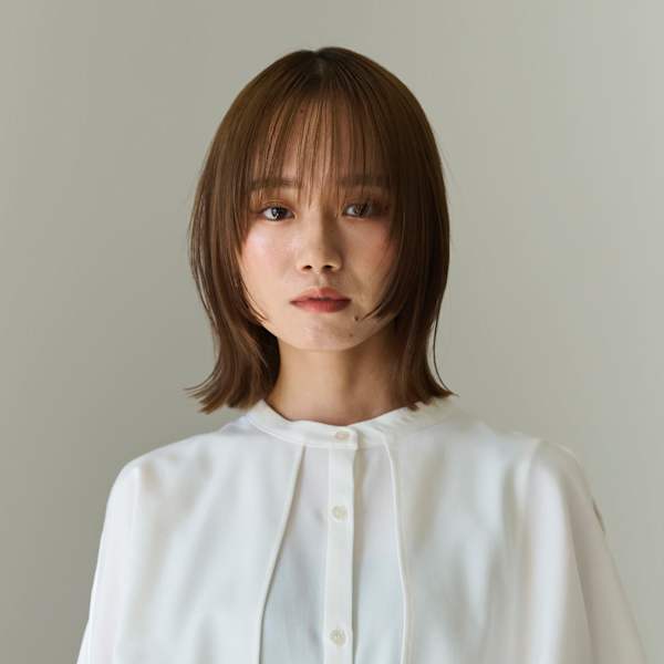 TAYA 藤崎店×スタイル|TAYA 藤崎店