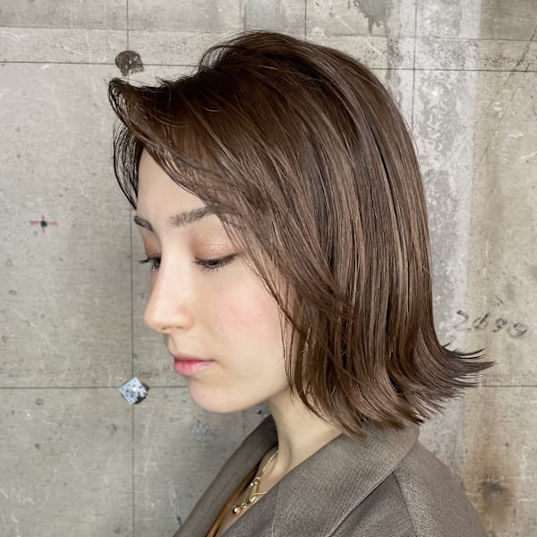 TAYA 藤崎店×スタイル|TAYA 藤崎店