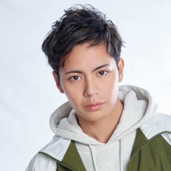 TAYA 藤崎店×スタイル