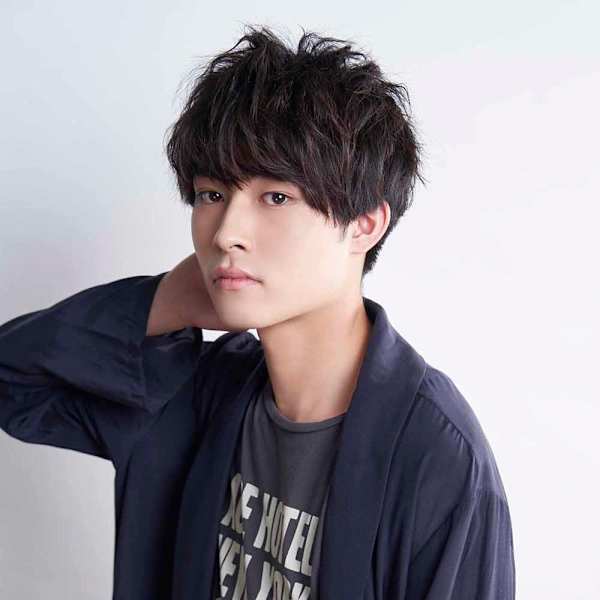 TAYA 藤崎店×スタイル