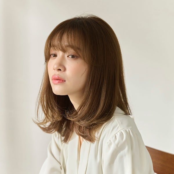 TAYA 藤崎店×スタイル|TAYA 藤崎店