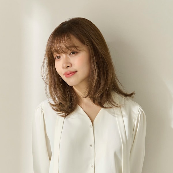 TAYA 藤崎店×スタイル|TAYA 藤崎店