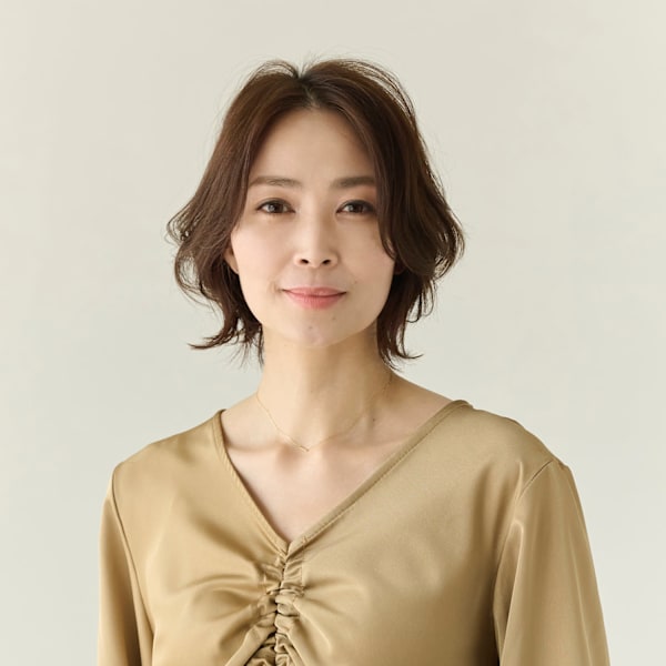 TAYA 藤崎店×スタイル|TAYA 藤崎店