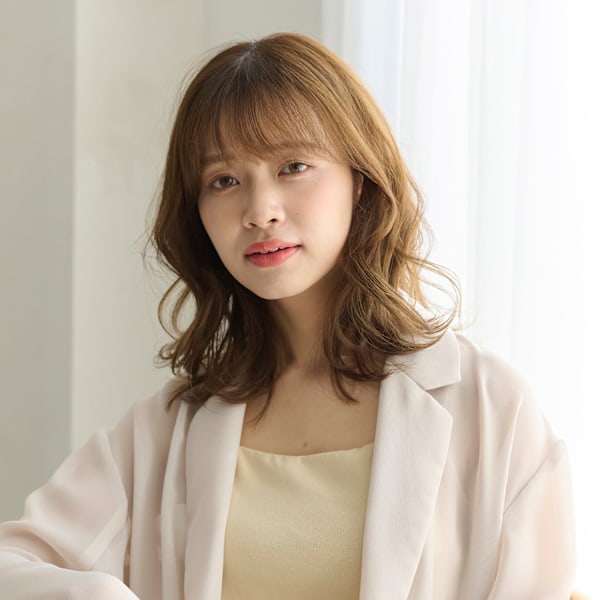 TAYA 藤崎店×スタイル|TAYA 藤崎店