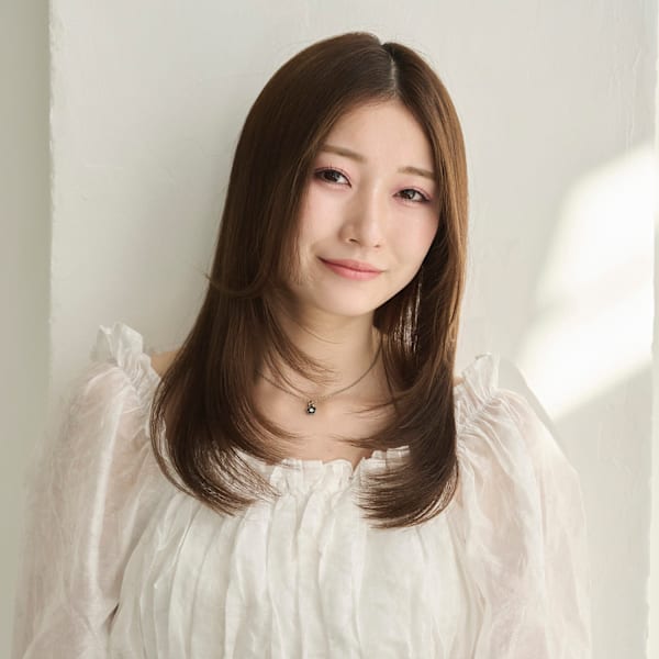 TAYA 藤崎店×スタイル|TAYA 藤崎店