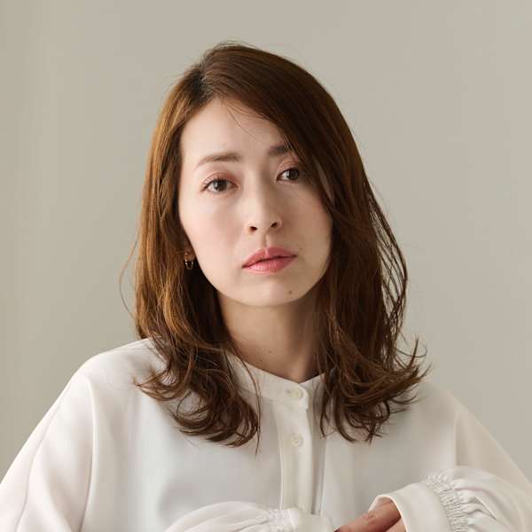 TAYA 藤崎店×スタイル|TAYA 藤崎店