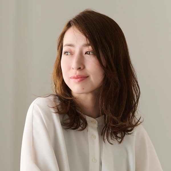 TAYA 藤崎店×スタイル|TAYA 藤崎店