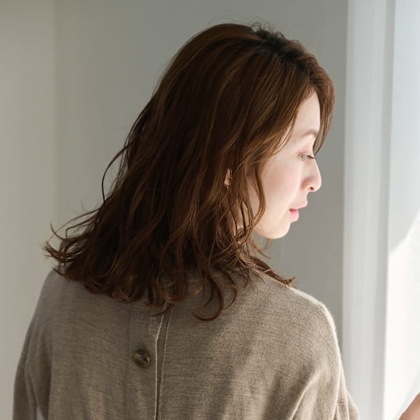 TAYA 藤崎店×スタイル|TAYA 藤崎店