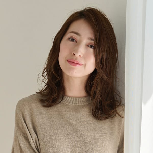 TAYA 藤崎店×スタイル|TAYA 藤崎店