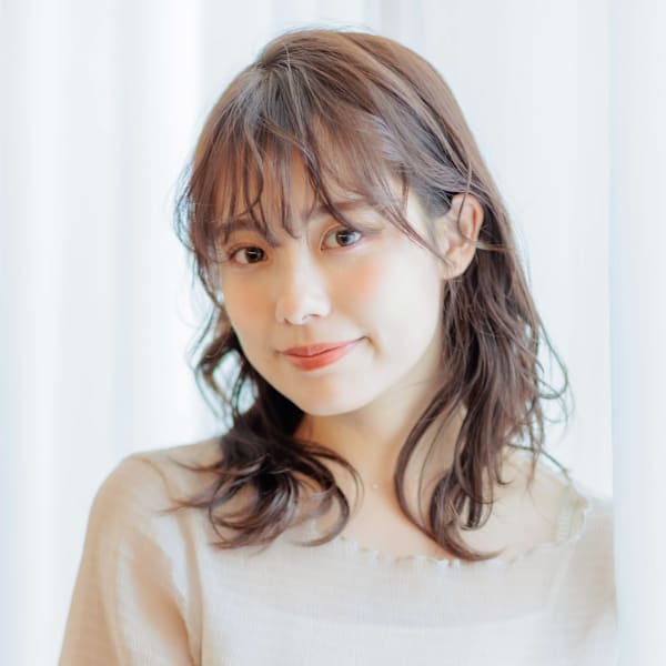 TAYA 藤崎店×スタイル|TAYA 藤崎店