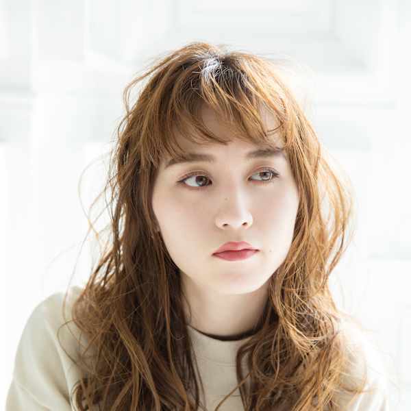 TAYA 藤崎店×スタイル|TAYA 藤崎店