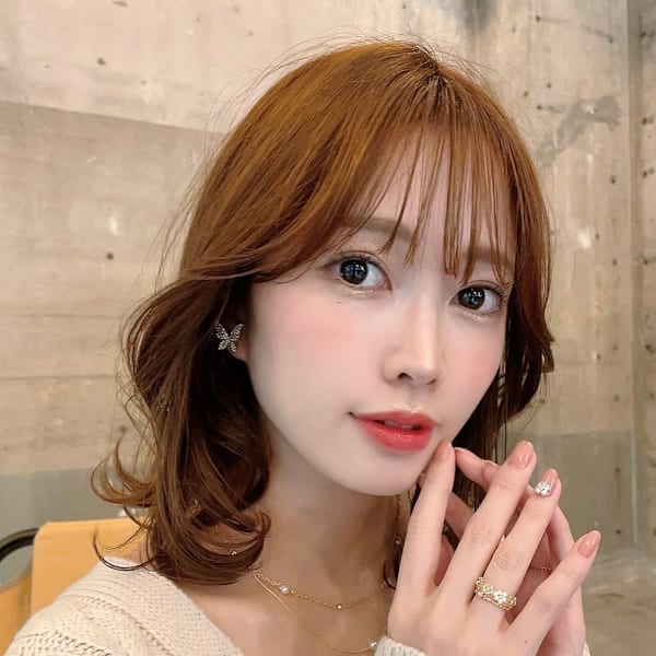 TAYA 藤崎店×スタイル|TAYA 藤崎店