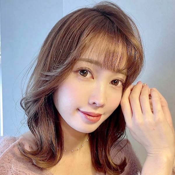 TAYA 藤崎店×スタイル|TAYA 藤崎店