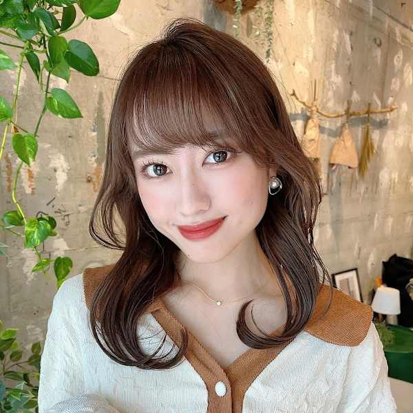 TAYA 藤崎店×スタイル|TAYA 藤崎店