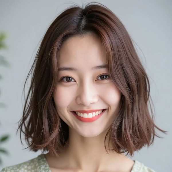 TORANK’S SENDAI×スタイル|TORANK’S SENDAI