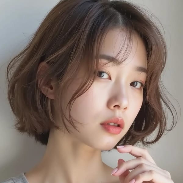 TORANK’S SENDAI×スタイル|TORANK’S SENDAI