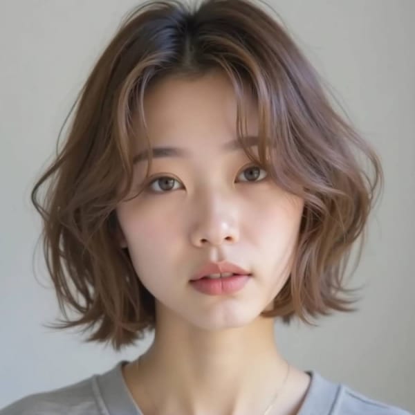 TORANK’S SENDAI×スタイル|TORANK’S SENDAI