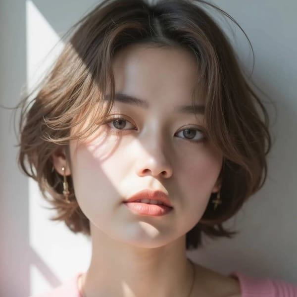 TORANK’S SENDAI×スタイル|TORANK’S SENDAI