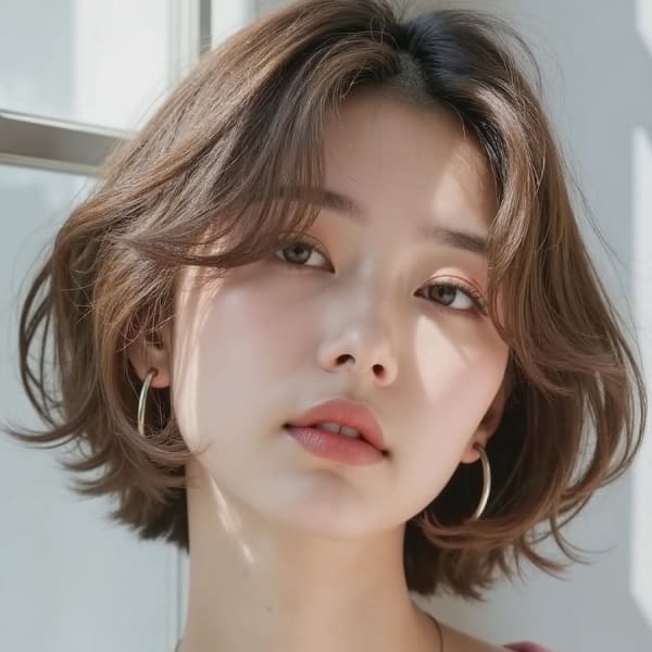 TORANK’S SENDAI×スタイル|TORANK’S SENDAI