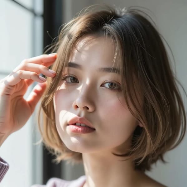 TORANK’S SENDAI×スタイル|TORANK’S SENDAI