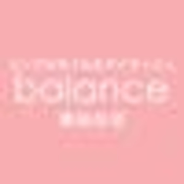 balance～アイラッシュ～東仙台店【バランスアイラッシュヒガシセンダイテン】のスタッフ紹介。ミズキ