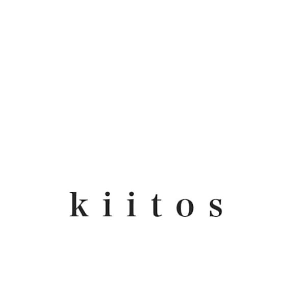 kiitos 高知店【キートスコウチテン】のスタッフ紹介。濱川 麻帆