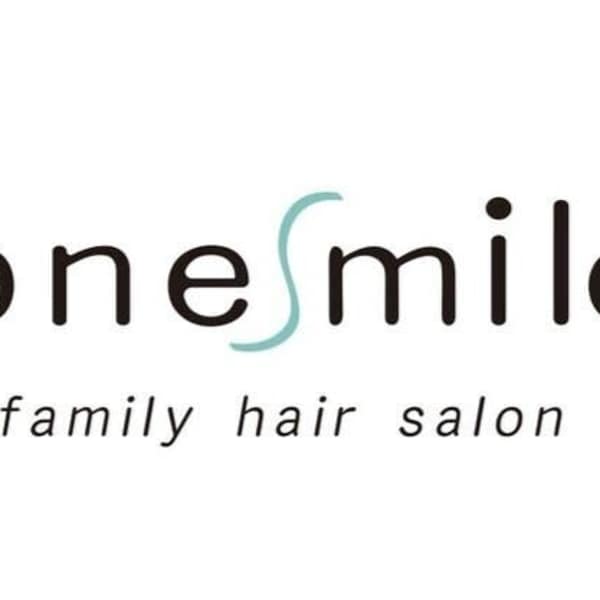one mile草加店【ワンマイルソウカテン】のスタッフ紹介。ワンマイル 草加