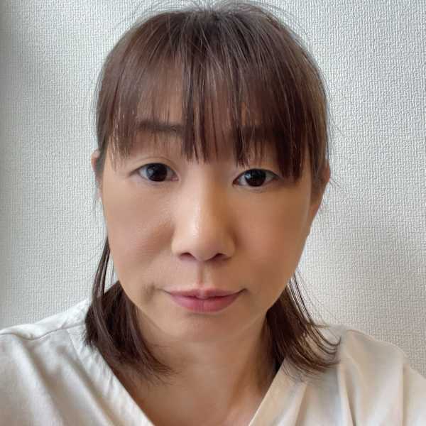 美容室フリス（Frizz）【ビヨウシツフリス】のスタッフ紹介。平石真澄