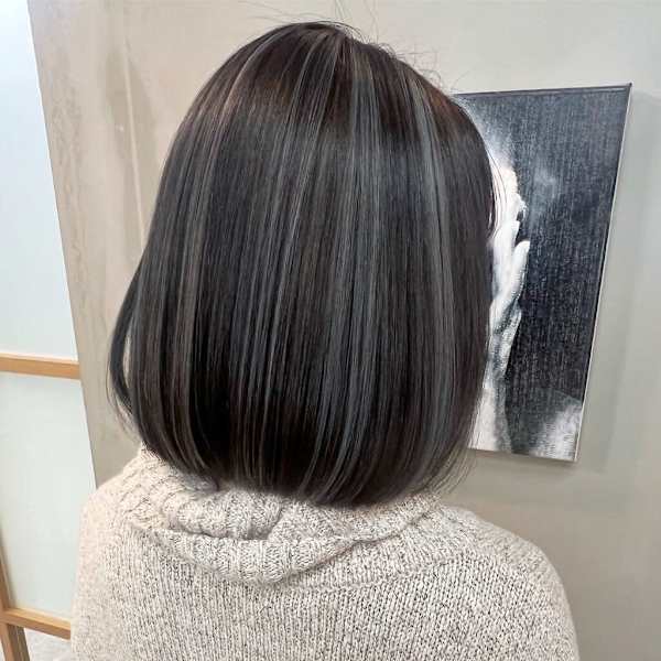 【SOURCE】ハイライト