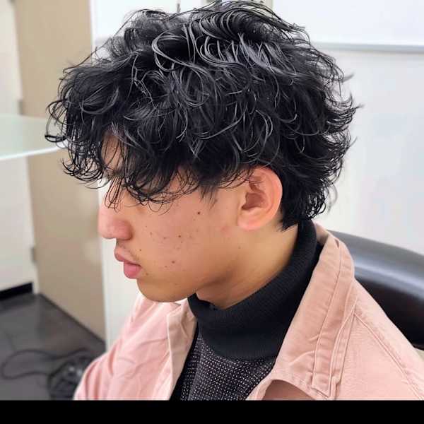 相模大野スタイル