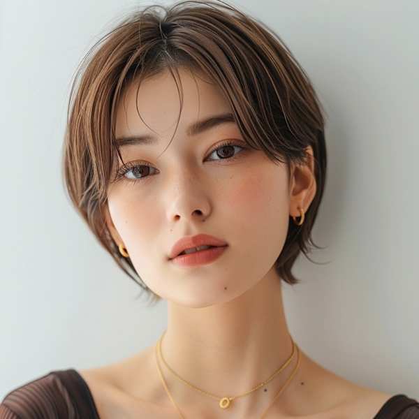 海老名スタイル